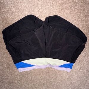 lululemon speed up shorts
